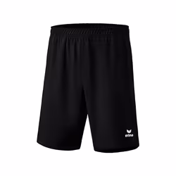 Short de Tennis enfant Erima