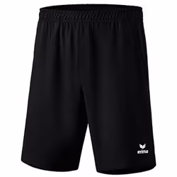 Short de Tennis Erima