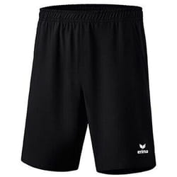 Short de Tennis Erima