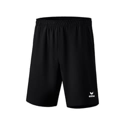 Short de Tennis Erima