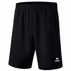 Short de Tennis Erima