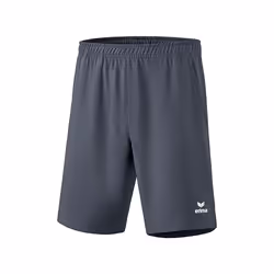 Short de Tennis enfant Erima