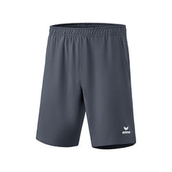 Short de Tennis enfant Erima