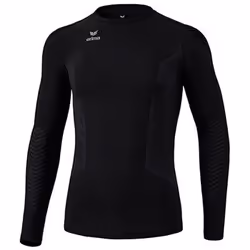 Maillot Manches Longues Erima Athletic