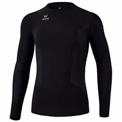 Maillot manches longues Erima Athletic