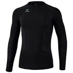 Maillot manches longues Erima Athletic