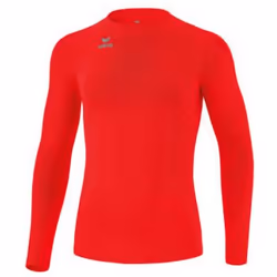 Maillot Manches Longues Erima Athletic