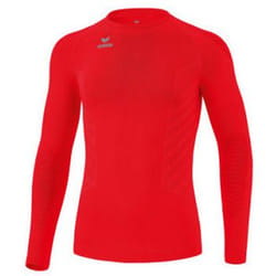 Maillot Manches Longues Erima Athletic