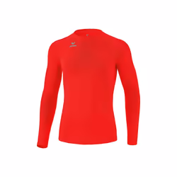 Maillot Manches Longues Erima Athletic