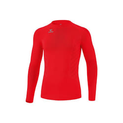 Maillot Manches Longues Erima Athletic
