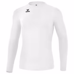 Maillot Manches Longues Erima Athletic
