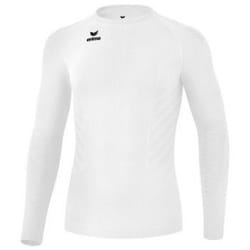 Maillot Manches Longues Erima Athletic