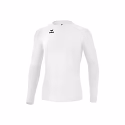 Maillot Manches Longues Erima Athletic