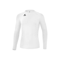 Maillot Manches Longues Erima Athletic