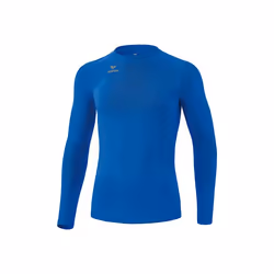 Maillot Manches Longues Erima Athletic