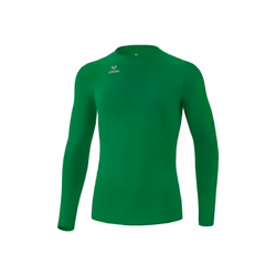 Maillot Manches Longues Erima Athletic