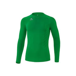 Maillot Manches Longues Erima Athletic