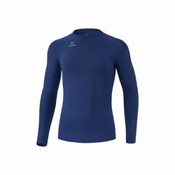 Maillot Manches Longues Erima Athletic