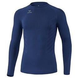 Maillot Manches Longues Erima Athletic