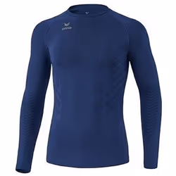 Maillot Manches Longues Erima Athletic