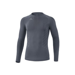 Maillot Manches Longues Erima Athletic