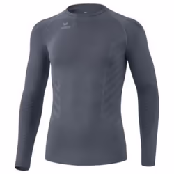 Maillot Manches Longues Erima Athletic
