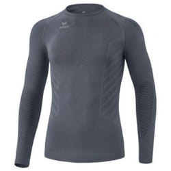 Maillot Manches Longues Erima Athletic