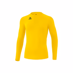 Maillot Manches Longues Erima Athletic