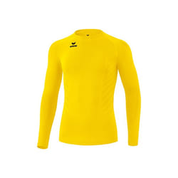 Maillot manches longues Erima Athletic