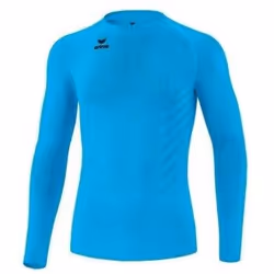 Maillot Manches Longues Erima Athletic