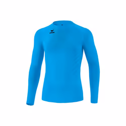 Maillot Manches Longues Erima Athletic