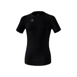T-shirt enfant Erima Athletic