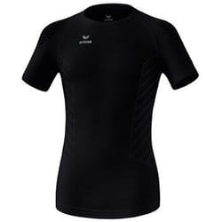 T-shirt Athletic Erima