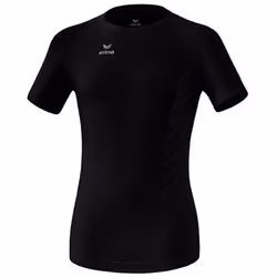 T-shirt Athletic Erima
