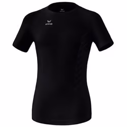 T-shirt Athletic Erima