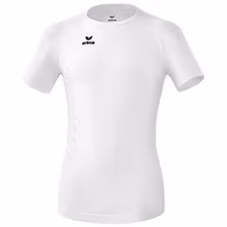 T-shirt Athletic Erima