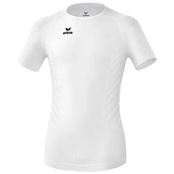 T-shirt Athletic Erima
