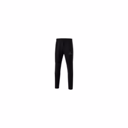 Pantalon training enfant Erima Classique