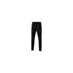 Pantalon training enfant Erima Classique