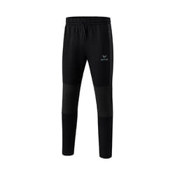 Pantalon training enfant Erima Classique