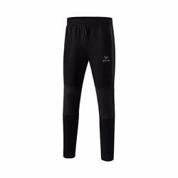 Pantalon training Erima Classique