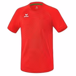 Maillot enfant Erima Madrid