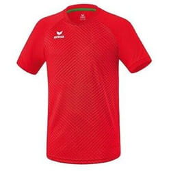 Maillot enfant Erima Madrid
