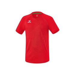 Maillot Erima Madrid