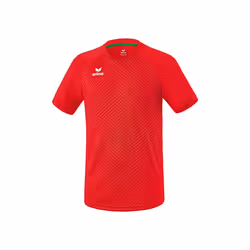 Maillot Erima Madrid