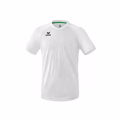 Maillot enfant Erima Madrid