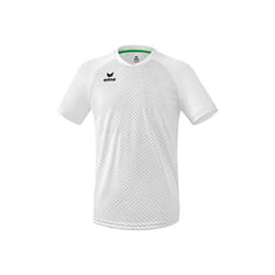 Maillot enfant Erima Madrid