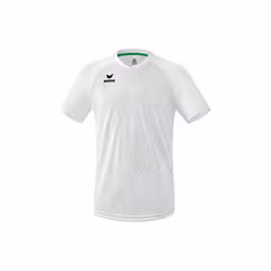 Maillot Erima Madrid