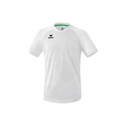Maillot Erima Madrid