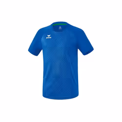 Maillot enfant Erima Madrid